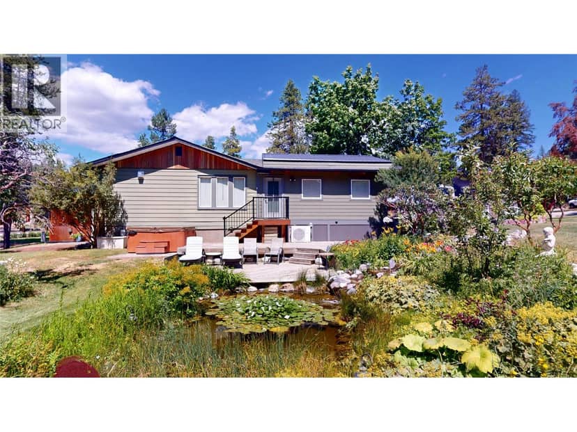 4200 Wilks Road, Cranbrook