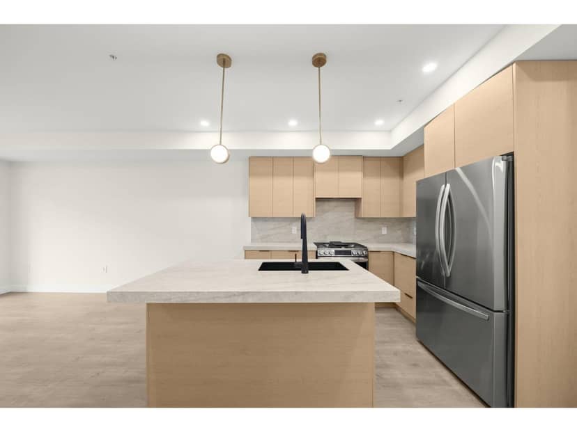 211 15353 17 AVENUE, Surrey, photo 5