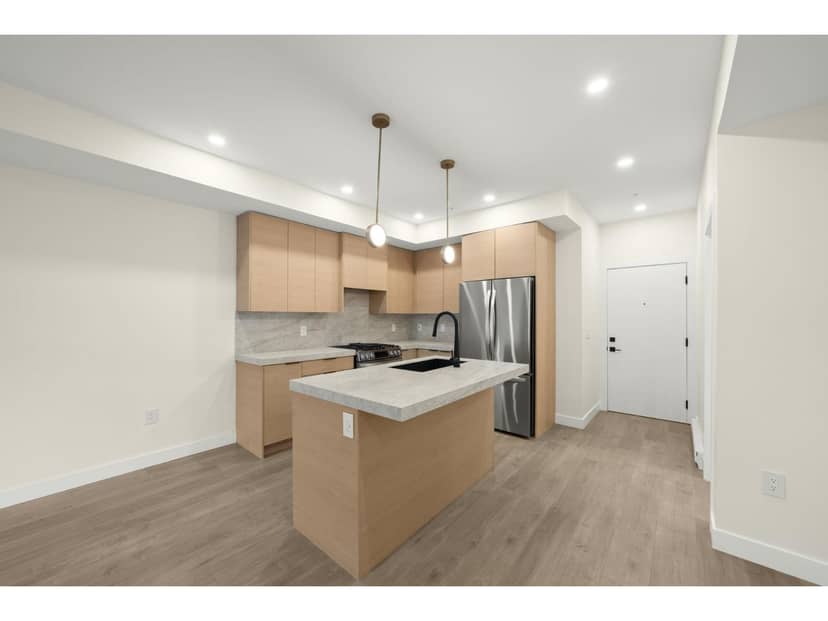 211 15353 17 AVENUE, Surrey, photo 6
