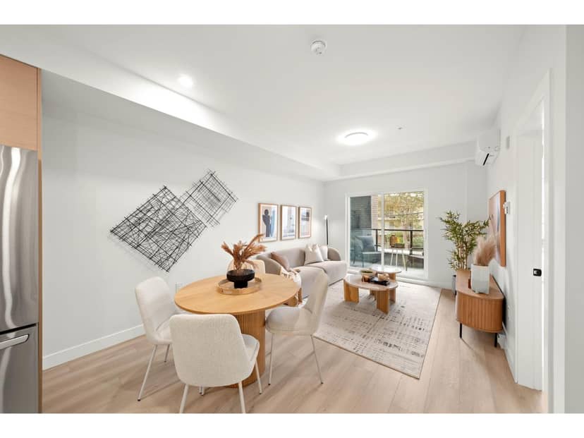 208 15353 17 AVENUE, Surrey, photo 2