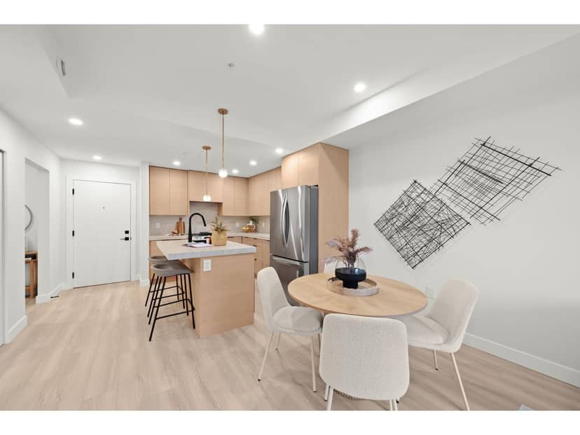 208 15353 17 AVENUE, Surrey, photo 4