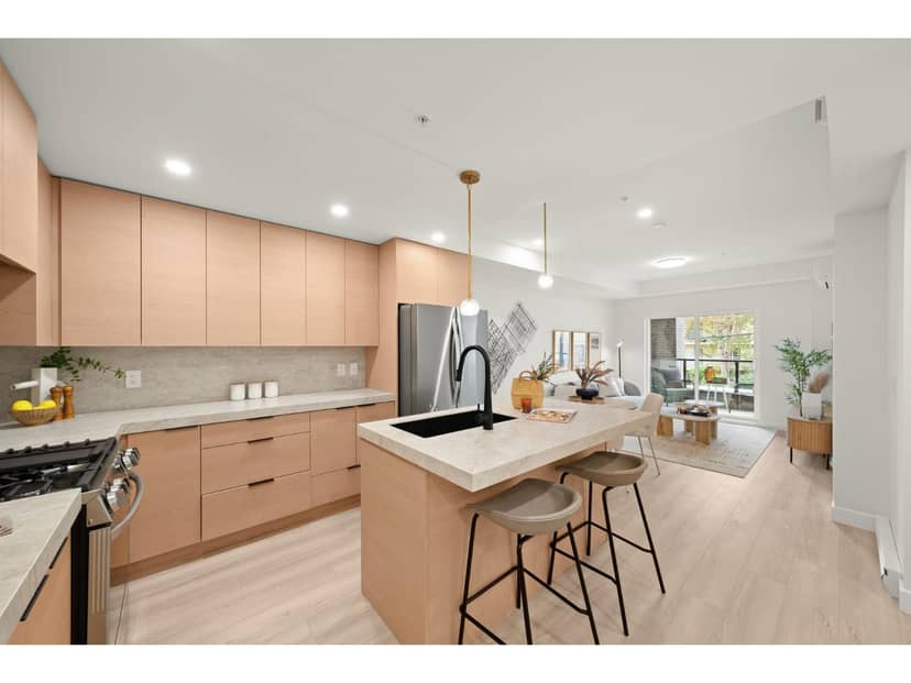 208 15353 17 AVENUE, Surrey, photo 5