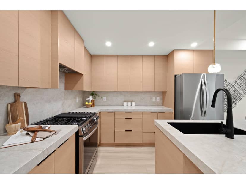 208 15353 17 AVENUE, Surrey, photo 6