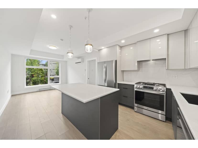 103 15353 17 AVENUE, Surrey