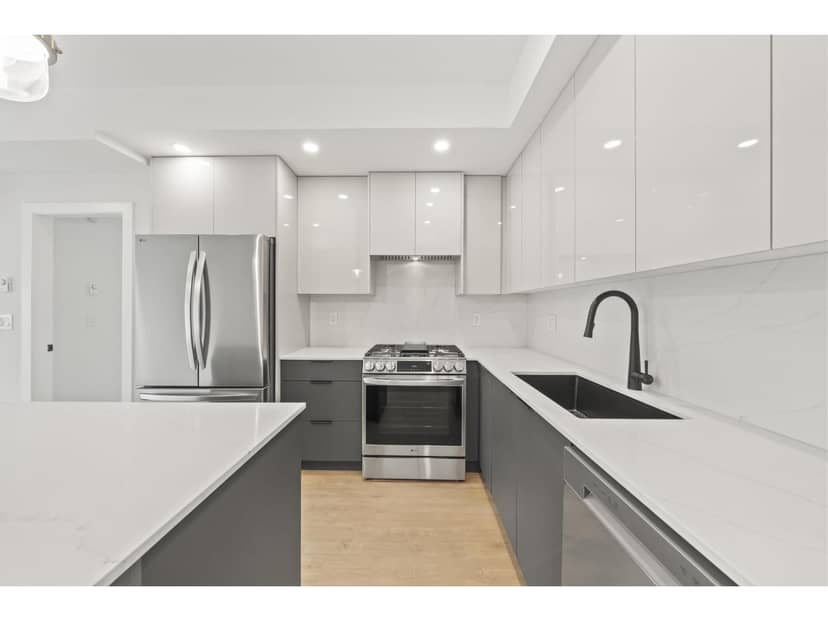103 15353 17 AVENUE, Surrey, photo 2