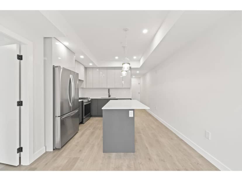 103 15353 17 AVENUE, Surrey, photo 3
