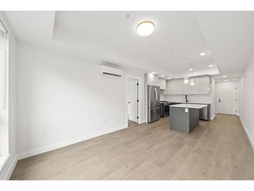 103 15353 17 AVENUE, Surrey, photo 4