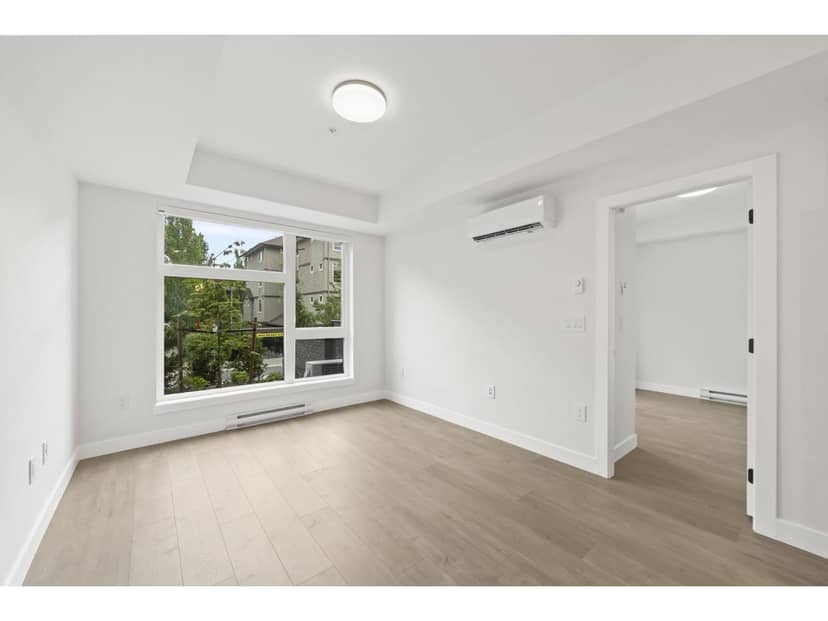 103 15353 17 AVENUE, Surrey, photo 5