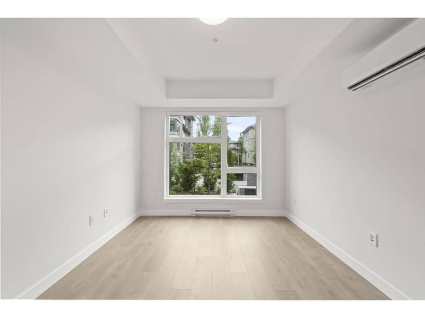 103 15353 17 AVENUE, Surrey, photo 6