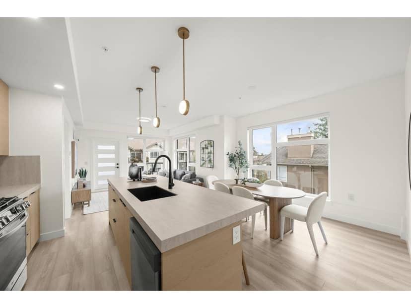 304 15353 17 AVENUE, Surrey