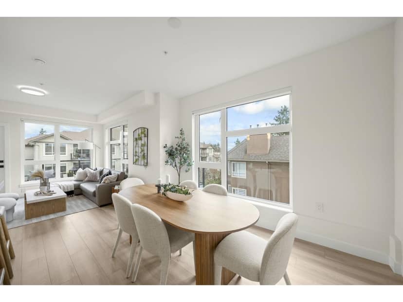 304 15353 17 AVENUE, Surrey, photo 3