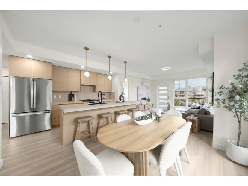 304 15353 17 AVENUE, Surrey, photo 4