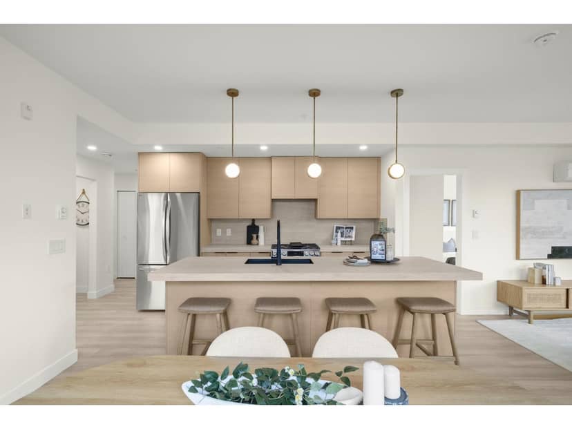 304 15353 17 AVENUE, Surrey, photo 5