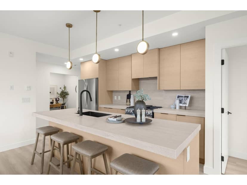 304 15353 17 AVENUE, Surrey, photo 6