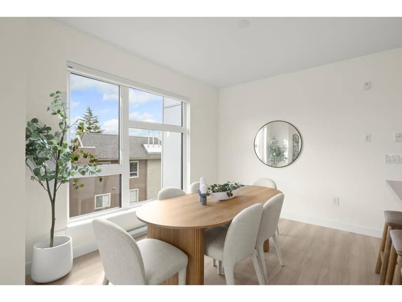 304 15353 17 AVENUE, Surrey, photo 7