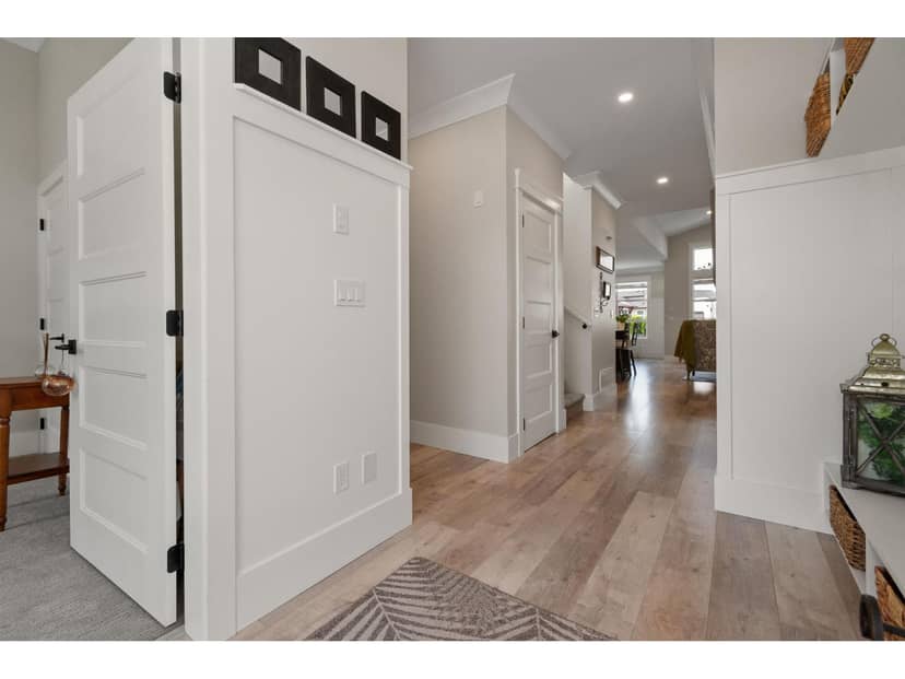 141 46213 HAKWELES ROAD, Sardis East Vedder, Chilliwack, photo 6
