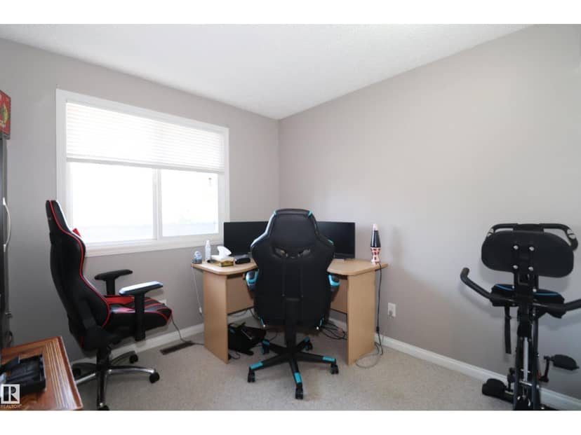 #26 4610 17 AV NW, Edmonton, photo 6