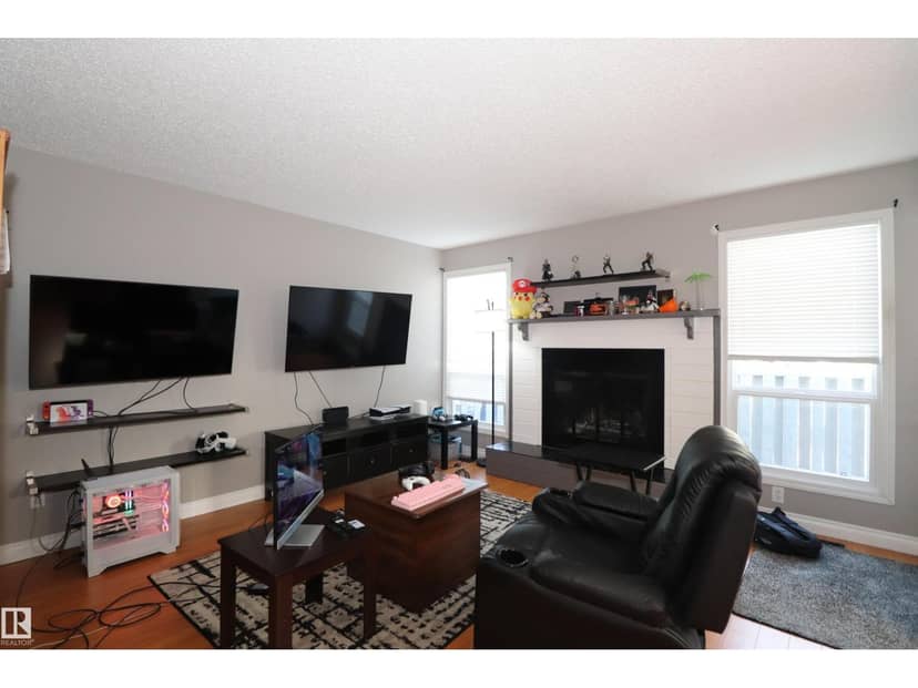 #26 4610 17 AV NW, Edmonton, photo 8