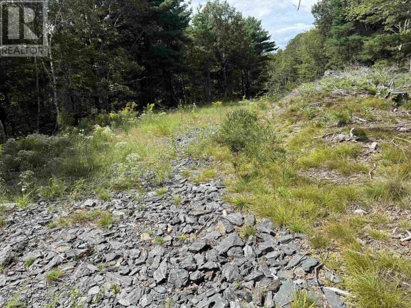 Lot 109 East Clifford Road, East Clifford, photo 2