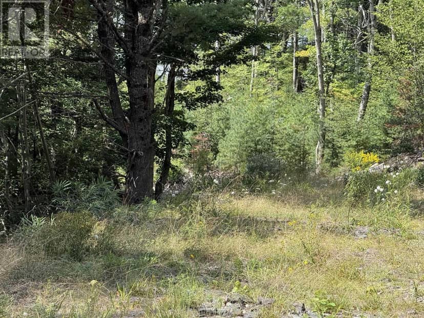 Lot 109 East Clifford Road, East Clifford, photo 4