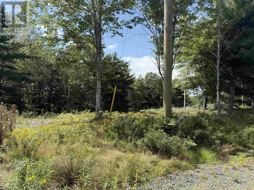 Lot 109 East Clifford Road, East Clifford, photo 7