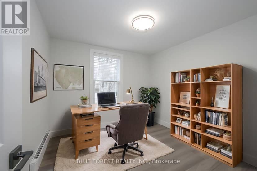 186 Victoria Street, Southwest Middlesex, photo 8