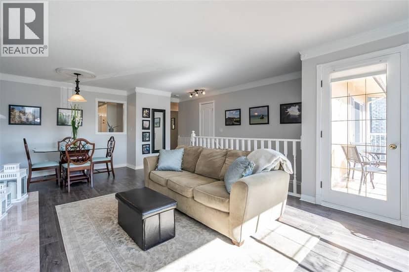5529 5531 MAPLE CRESCENT, Delta, photo 5