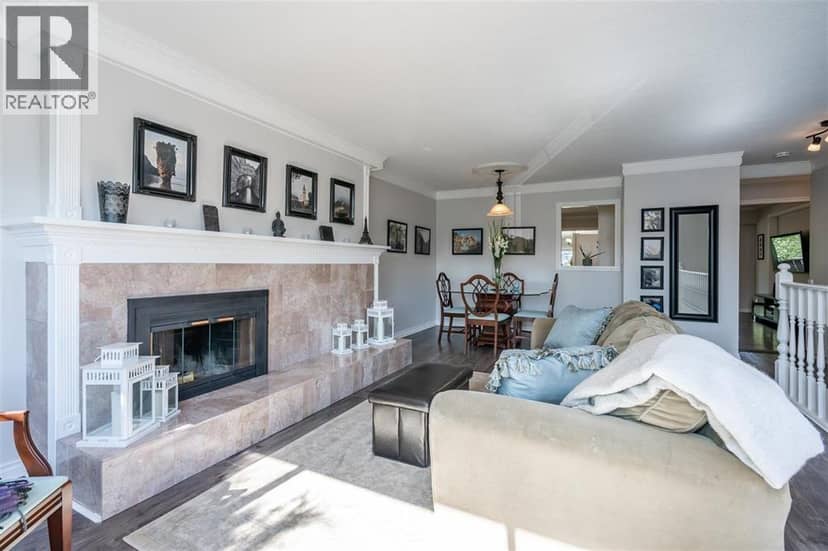 5529 5531 MAPLE CRESCENT, Delta, photo 6