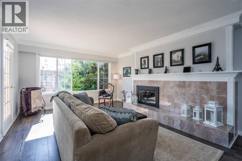 5529 5531 MAPLE CRESCENT, Delta, photo 4