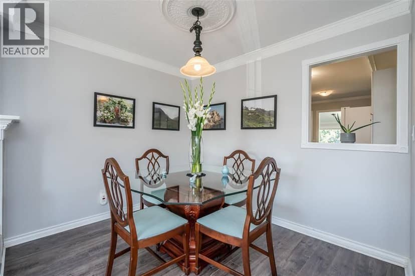 5529 5531 MAPLE CRESCENT, Delta, photo 7