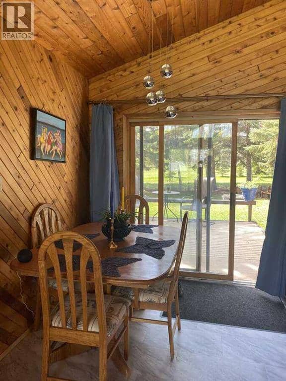34 Lakeshore Drive, Grandview, photo 5