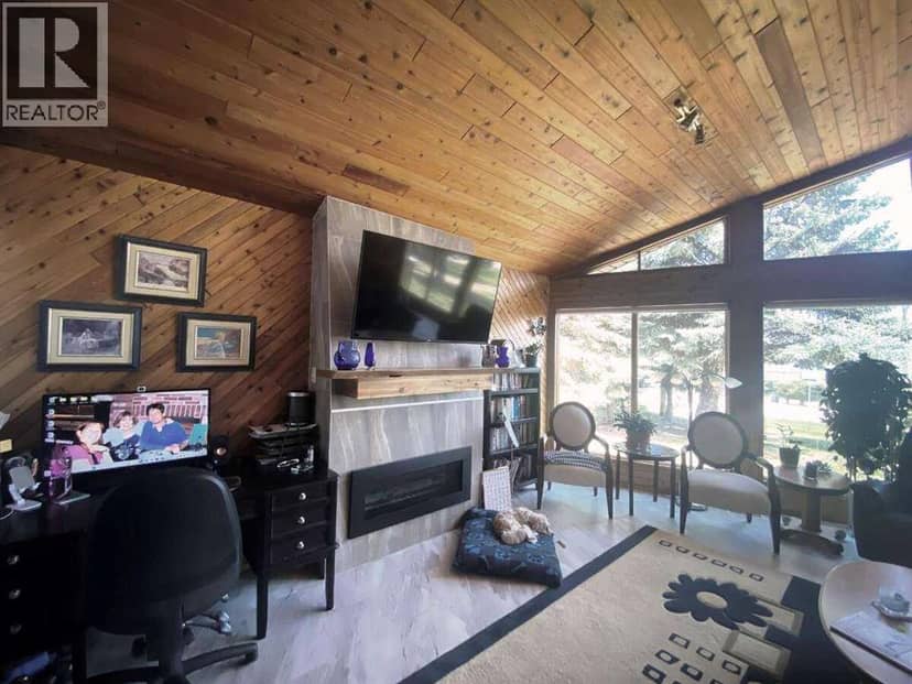 34 Lakeshore Drive, Grandview, photo 4