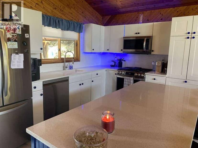 34 Lakeshore Drive, Grandview, photo 8