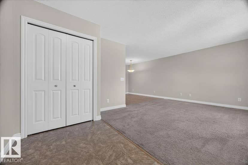 4925 51 AV, Mundare, photo 5