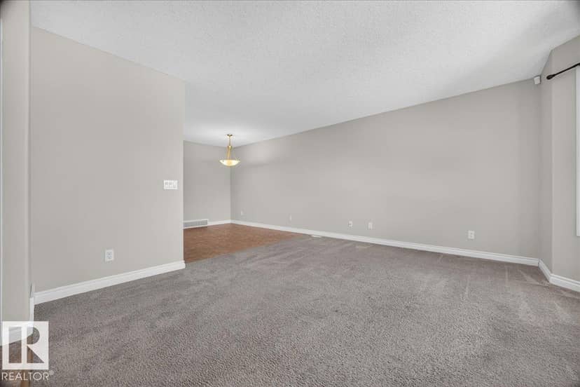4925 51 AV, Mundare, photo 6
