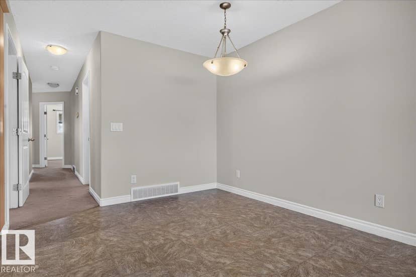 4925 51 AV, Mundare, photo 8