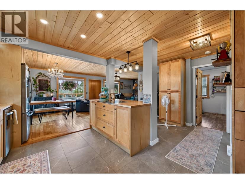 6294 MULLIGAN DRIVE, Horse Lake, photo 6