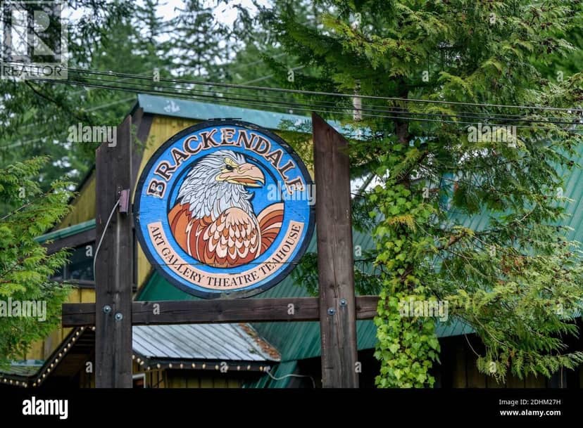 41747 GOVERNMENT ROAD, Squamish, photo 5
