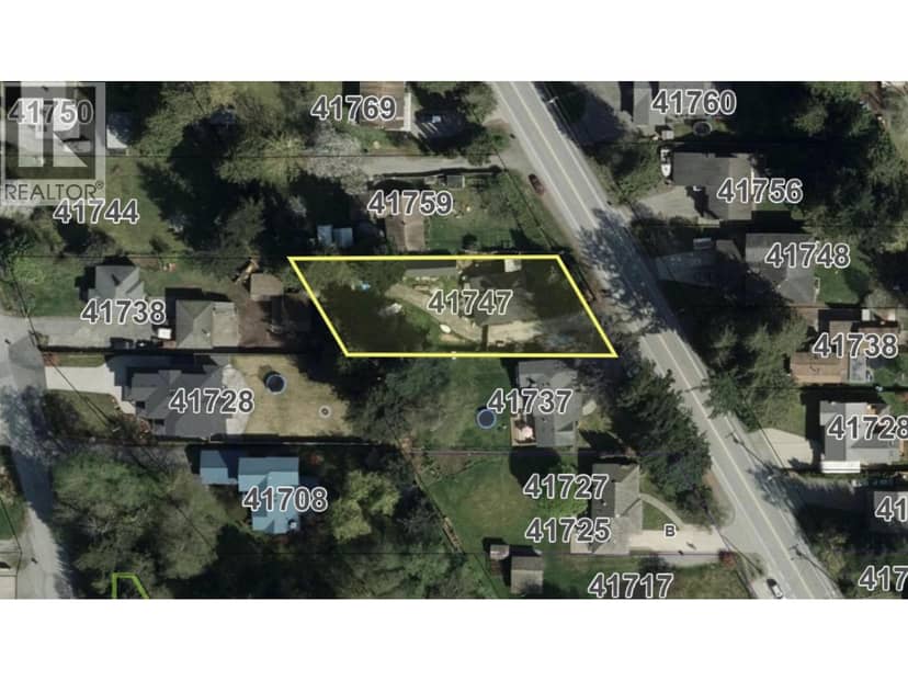 41747 GOVERNMENT ROAD, Squamish, photo 3