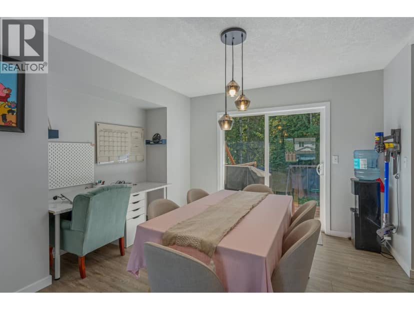 5423 WOODOAK CRESCENT, Prince George, photo 8