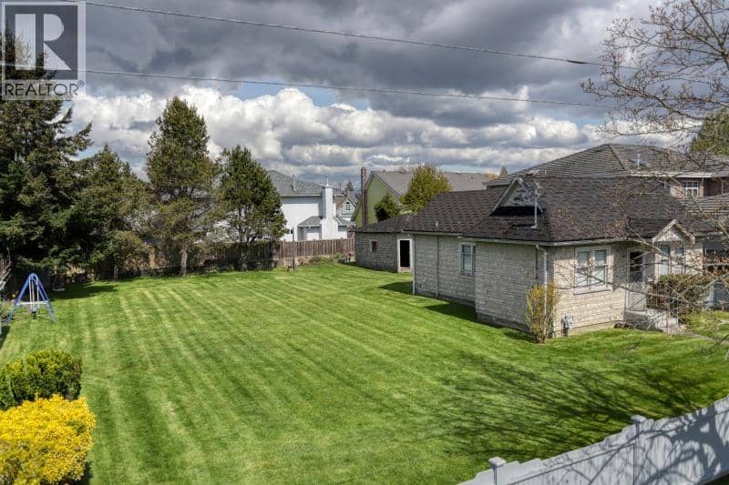 5211 MAPLE ROAD, Richmond, photo 4
