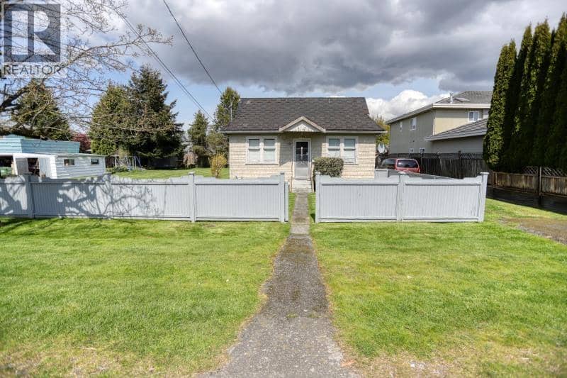 5211 MAPLE ROAD, Richmond, photo 3