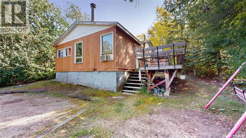721 9th STREET, White Bear IR 70, photo 3