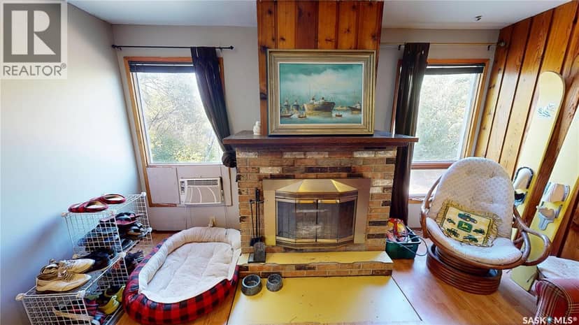 721 9th STREET, White Bear IR 70, photo 7