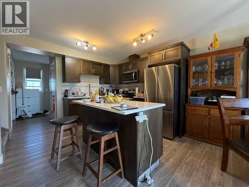 110, 6300 58A Street, Rocky Mountain House, photo 3