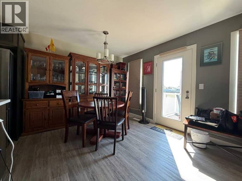 110, 6300 58A Street, Rocky Mountain House, photo 6