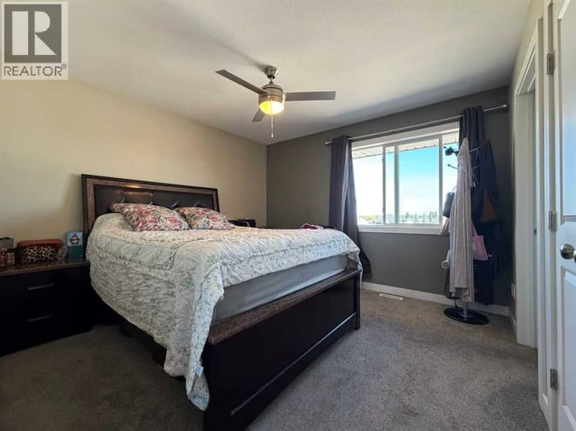 110, 6300 58A Street, Rocky Mountain House, photo 8