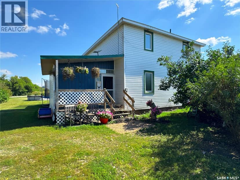 Parcel A Block Plan 102187661 Sup, Livingston Rm No. 331, photo 3