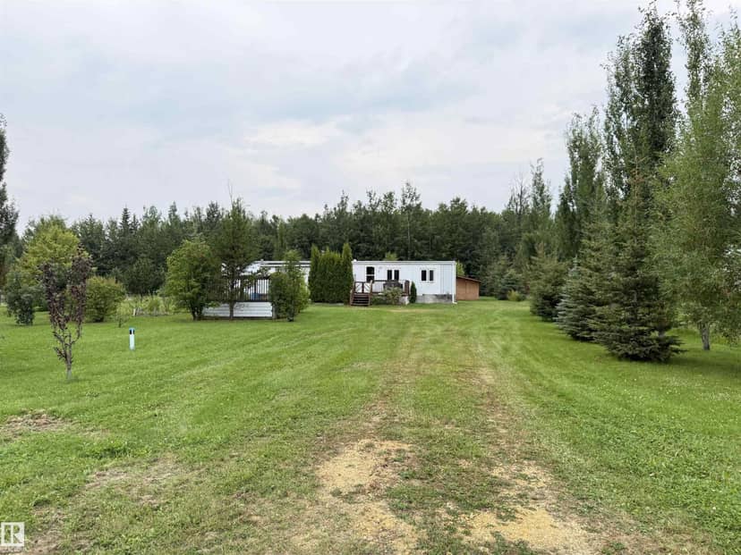 3040 Central Dr, Rural Opportunity M.D., photo 3