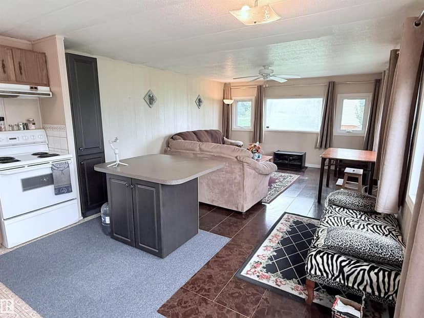 3040 Central Dr, Rural Opportunity M.D., photo 5